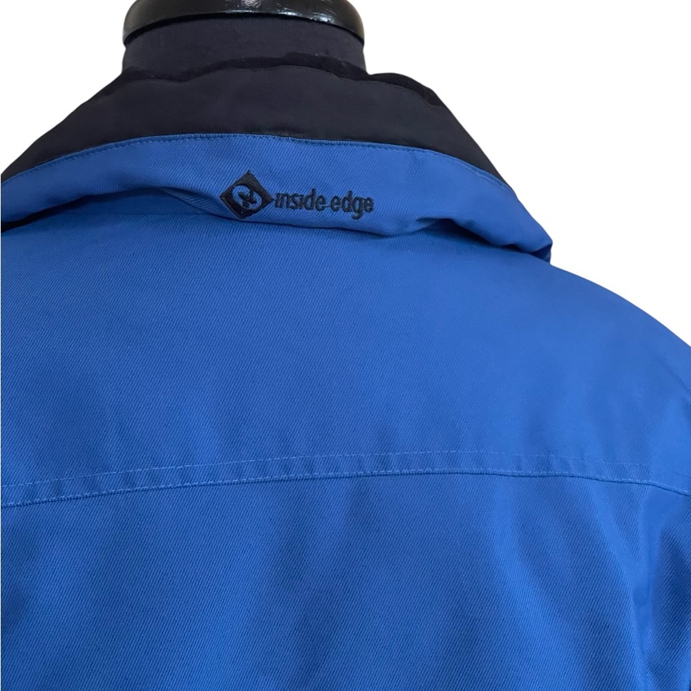 Pacific Trail Inside Edge Vertical Performance Ou… - image 5